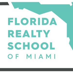 Fundraising Page: Jackie Fuller